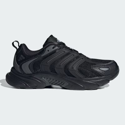 Adidas ϴ˹ CLIMACOOL Ů͸˶ܲЬ IF6730176Ԫ