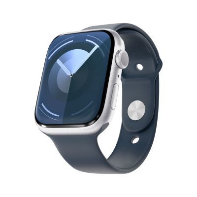Apple Watch Series 9 45mm GPS  ˶ ƻֱ7ڷ2149Ԫ