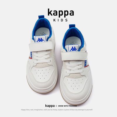 ڲKAPPA KIDSͯЬﶬдͯ˶ͯЬѧٴʵͰЬ89.3Ԫ