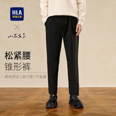 ���ڲ�����HLA����֮��ɽ���ڸ�ϵ�����п�24�＾�¿��廨ϵ���ɽ��������� 138Ԫ