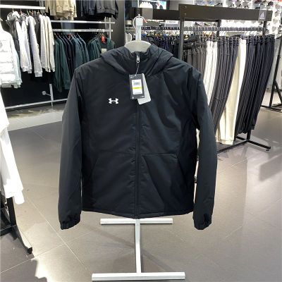 ���ڲ�����������UA�����������������˶��޷���ñ�ٴů���ʷ�������ް� 391Ԫ