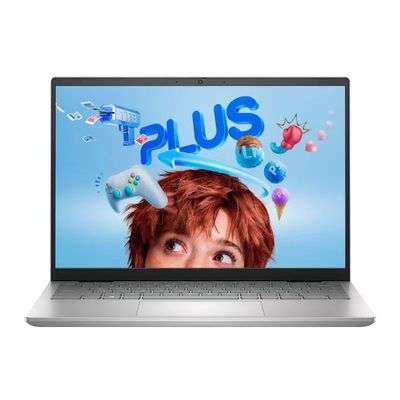 DELLԽ14Plusi7-13620H 16G 1TB 142.5KʼǱ74303949Ԫ