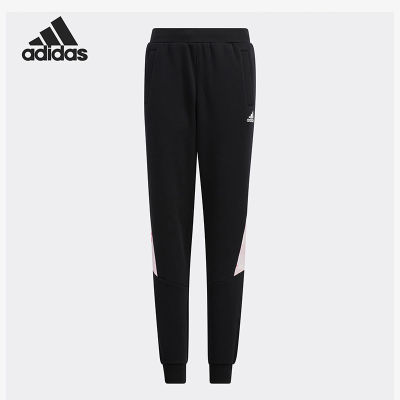 ڲAdidas/ϴ˹ٷƷ2022ͯ¿˶HM9673 93Ԫ