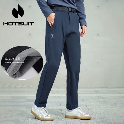 ڲHOTSUITǿʿˮճֱͲ֯180Ԫ