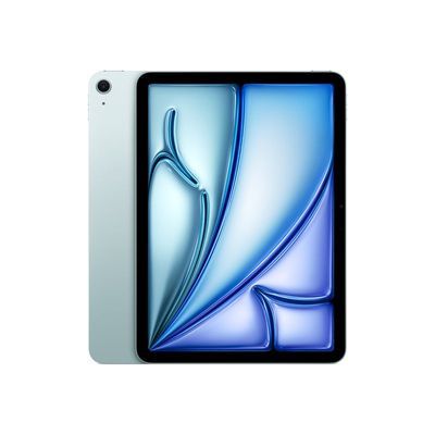 ƻ iPad Air6 11Ӣ M2 оƬ 512G5299Ԫ