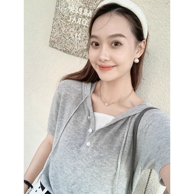 ڲMEIYANG ñ UPWԪݶ̿ñſ۶֯ 284Ԫ