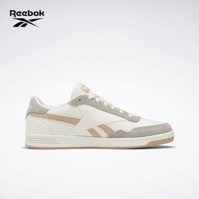 ڲReebok  TECHQUE T Ůͨ˶Ь 92Ԫ