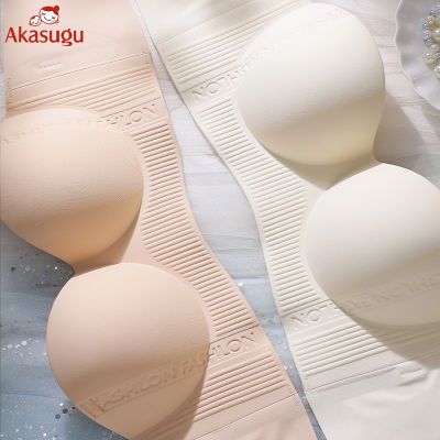 ڲAkasugu޺ŮСؾ£з´ո޸Ȧ39.9Ԫ