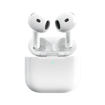 ڲ:ƻ/Apple AirPods4ͨ߳USB-C799Ԫ