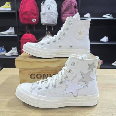 ڲCONVERSE/1970SǴƬŮ¸߰︴ŷЬ/A11611C288Ԫ