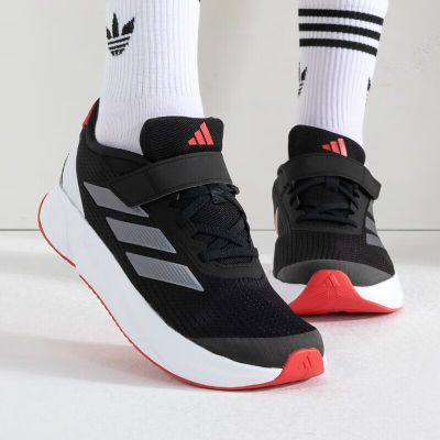 ڲAdidas/ϴ˹ƷļСͯ͸ʱ˶ЬIG2462157Ԫ