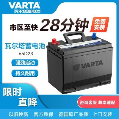 ߶65D23ﻨڿK3濥صۺ 230.29Ԫ
