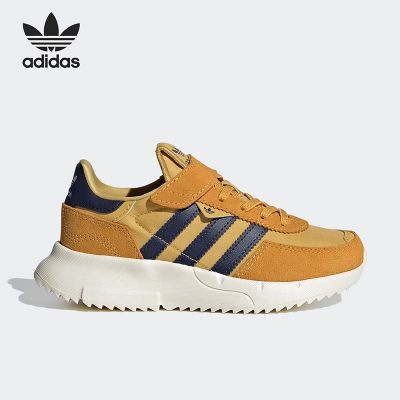 ڲAdidas/ϴ˹ﶬ¿ŮСͯħ˶ЬID0746 188Ԫ