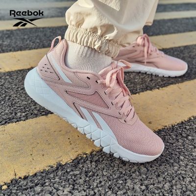 ڲReebok񲽹ٷŮʿFLEXAGON͸˶ۺѵЬ149Ԫ