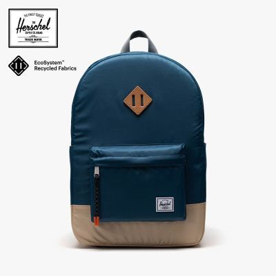 ڲHerschel Field TripϵHeritage˫499Ԫ