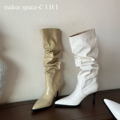 ڲCihi~makerspaceƤ泤ѥҶüͷͲѶѥ15ڷ153.8Ԫ