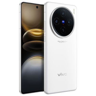 ƴڲvivo X100s ֻ 16GB+1T3579Ԫʣþ