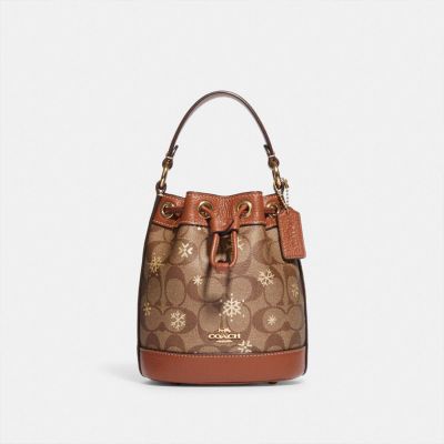 ڲCOACH/ޢ Dempsey15бˮͰ 949Ԫ