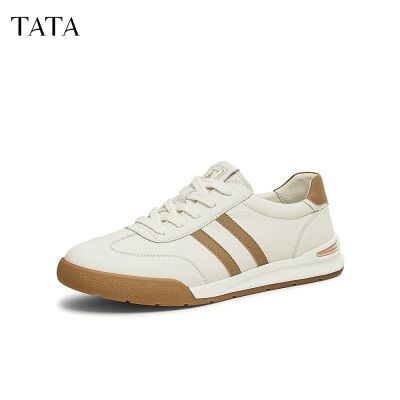 ڲTATA/2025ʱеѵЬ¿VLG01AM5254.3Ԫ