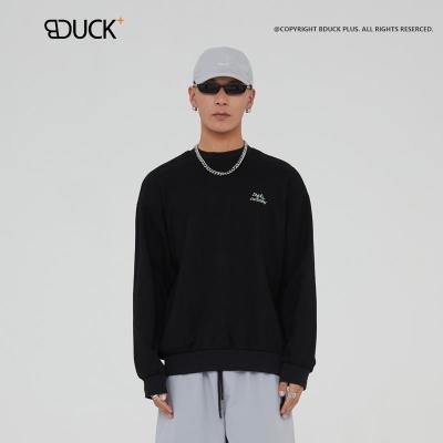 ڲB.DUCK＾¿ɸͷĸŮͬԲ 137.99Ԫ