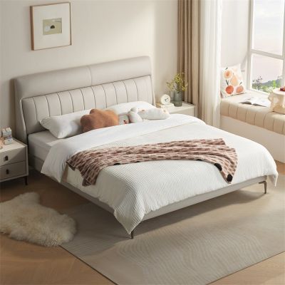 ڲϼҾִԼմҼûԤ˫˴ľҵ3184.9Ԫ