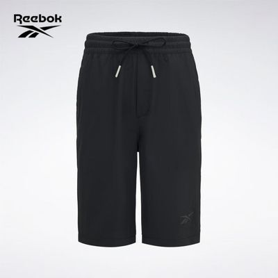 ڲReebok񲽹ٷŮʱ˶ʸŰٴɶ̿ 119Ԫ