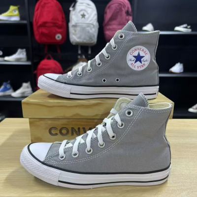 ڲCONVERSE ALLSTARŮƻɫ߰﷫Ь 147128C198Ԫ