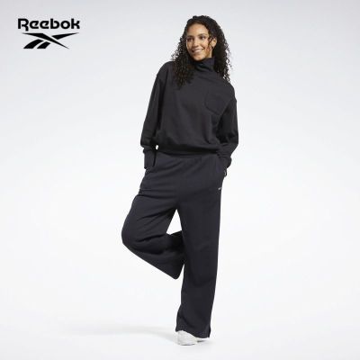 ڲReebok/ŮʿPANTϵؿ˶ٴ129Ԫ