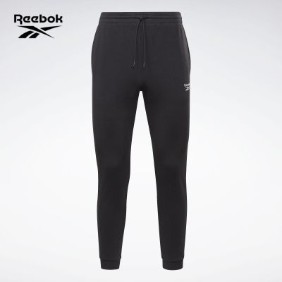 ڲReebok/PANTѵʰٴ˶ 83Ԫ