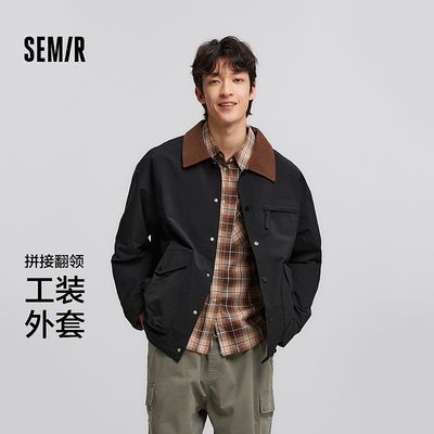 ڲɭпƴӵо޷칤װ2025¿ʱи89Ԫ