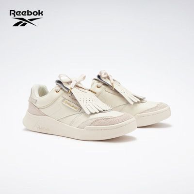 ڲReebok񲽹ٷŮCLUB C LEGACYٸտЬ 10007406 270Ԫ