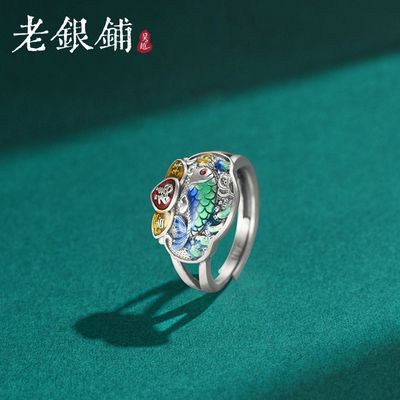 ڲԽS925ָɷŲʴָ63.9Ԫ
