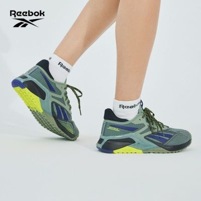 ڲReebok񲽹ٷʿNANO X2⽡˶Ӳ͸ۺѵЬ263Ԫ