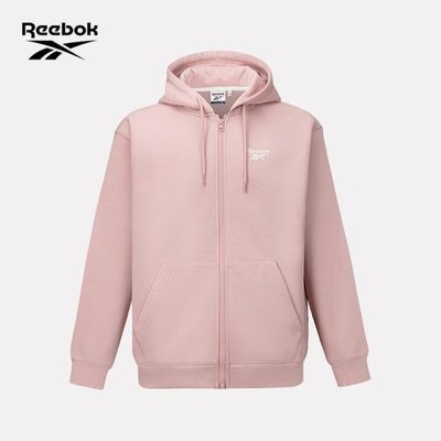 ڲReebok񲽹ٷ24¿Ůʱ֯пƷ⴩ﶬ 319Ԫ