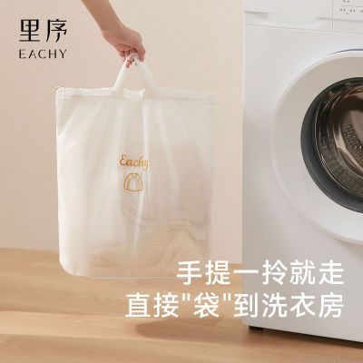 ڲϴ´ָϴϴ»רػϴ 11.4Ԫ