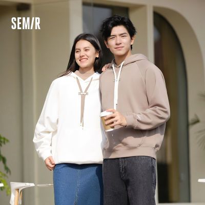 ���ڲ�����ɭ�������д������Կ���ñ���������oversize����װ��Լ�ٴ����� 39.2Ԫ