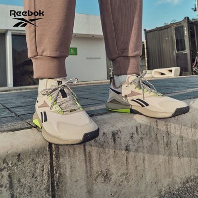 ڲReebok/ʿNANOFLEX ADVENTURE TR˶ѵЬ209Ԫ