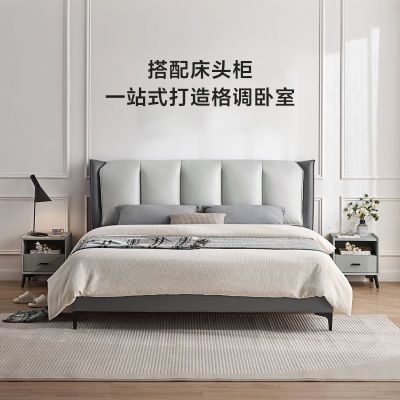 ڲϼҾʽݿƼԻ˫˴ľҵTBC6686487.9Ԫ