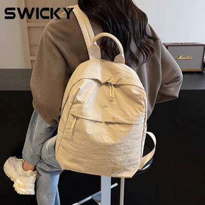 ڲSWICKY˫Ů¿αŮʿˮС35.2Ԫ