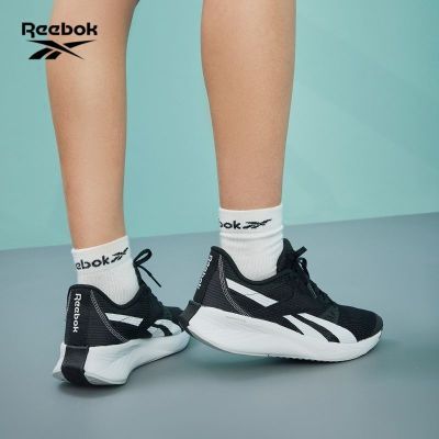 ڲReebok/ŮENERGEN TECH PLUSרҵܲЬ154Ԫ