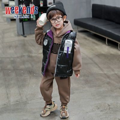 ڲͯͯװӺﶬ±¿169.98Ԫ