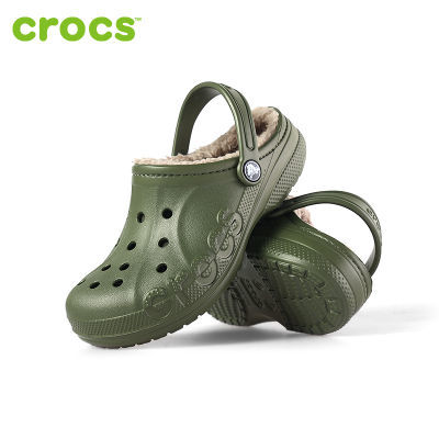 ڲCrocs۱Ŷͯů˶Ь⳱޶Ь207500259Ԫ