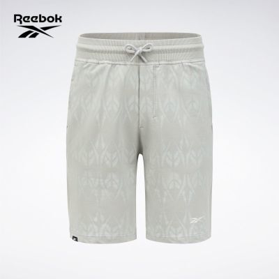 ڲReebok񲽹ٷʽ˶˶ʾٴ֯˶̿109Ԫ