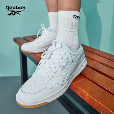 ڲReebok񲽹ٷŮ¿COURT ADVANCEиŰЬٴСЬ 139Ԫ