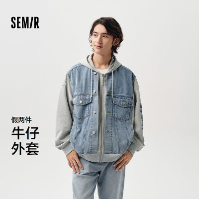 ڲɭţ|ɭп廨ƴţ״ñoversize169Ԫ