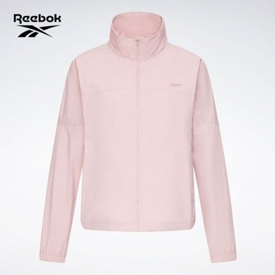 ڲReebok/ŮJACKETճ˶֯п219Ԫ