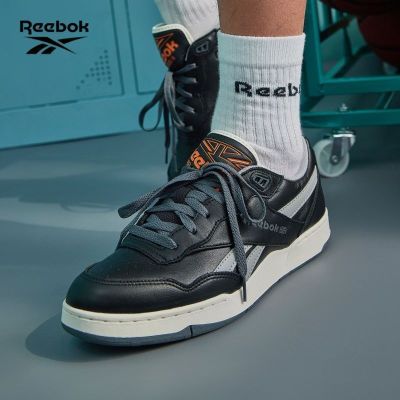 ڲReebok/[ɭ޶]ŮBB 4000 II临˶Ь160.7Ԫ