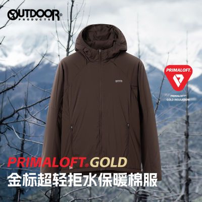 ڲOUTDOOR PRODUCTS PrimaLoft P޷Ů24ﶬӯůñ509Ԫ