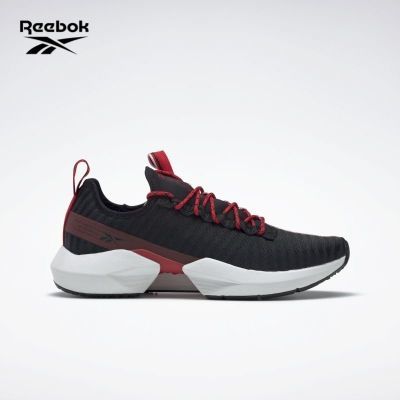 ڲReebok/Ů¿SOLE FURY仧˶ܲЬ159Ԫ