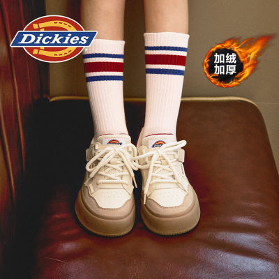 ڲDickiesͯЬ2024궬ͰޱůѧдͯЬӺЬ 179Ԫ